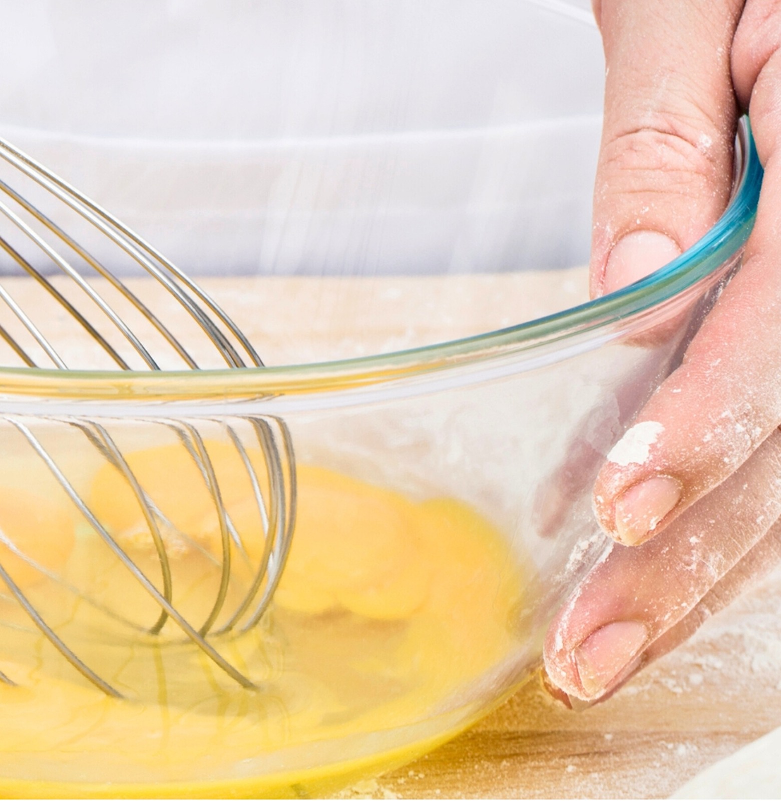 <strong>Akcesoria cukiernicze</strong> do profesjonalnej produkcji