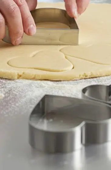 Wykrojniki (wycinaki)