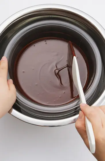 Narzędzia cukiernicze