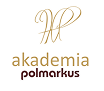 AKADEMIA POLMARKUS