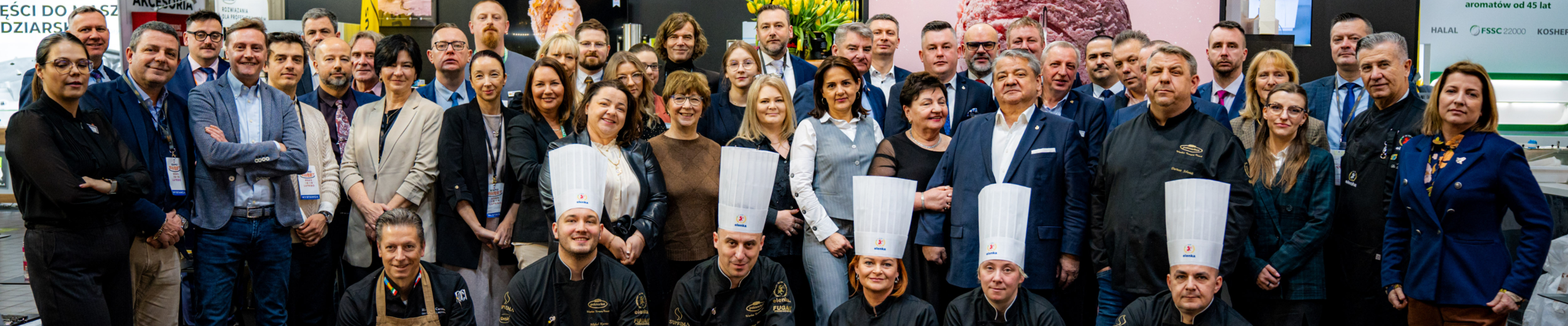 <strong>AUTENTYCZNE SPOTKANIA</strong>, REALNE INSPIRACJE, NOWE KIERUNKI ROZWOJU