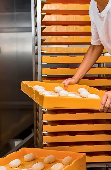 Transport i przechowywanie