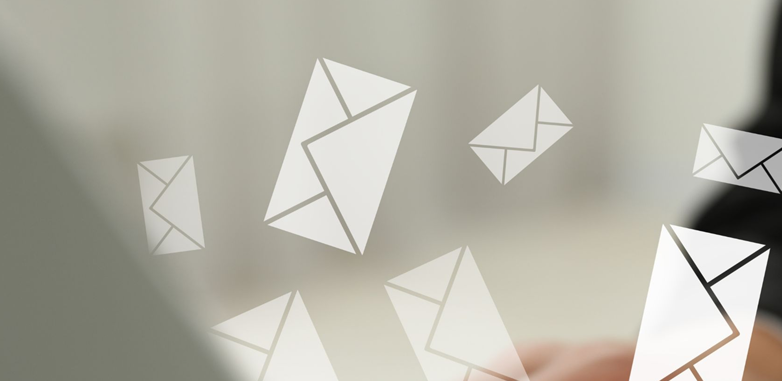 <strong>Kontakt</strong>