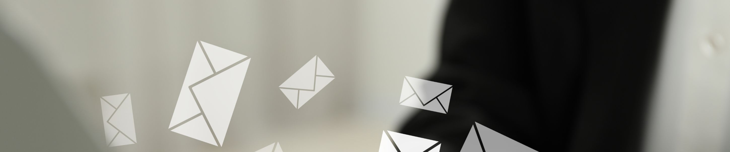 <strong>Kontakt</strong>