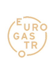 EUROGASTRO WARSZAWA