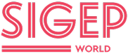 SIGEP WORLD RIMINI