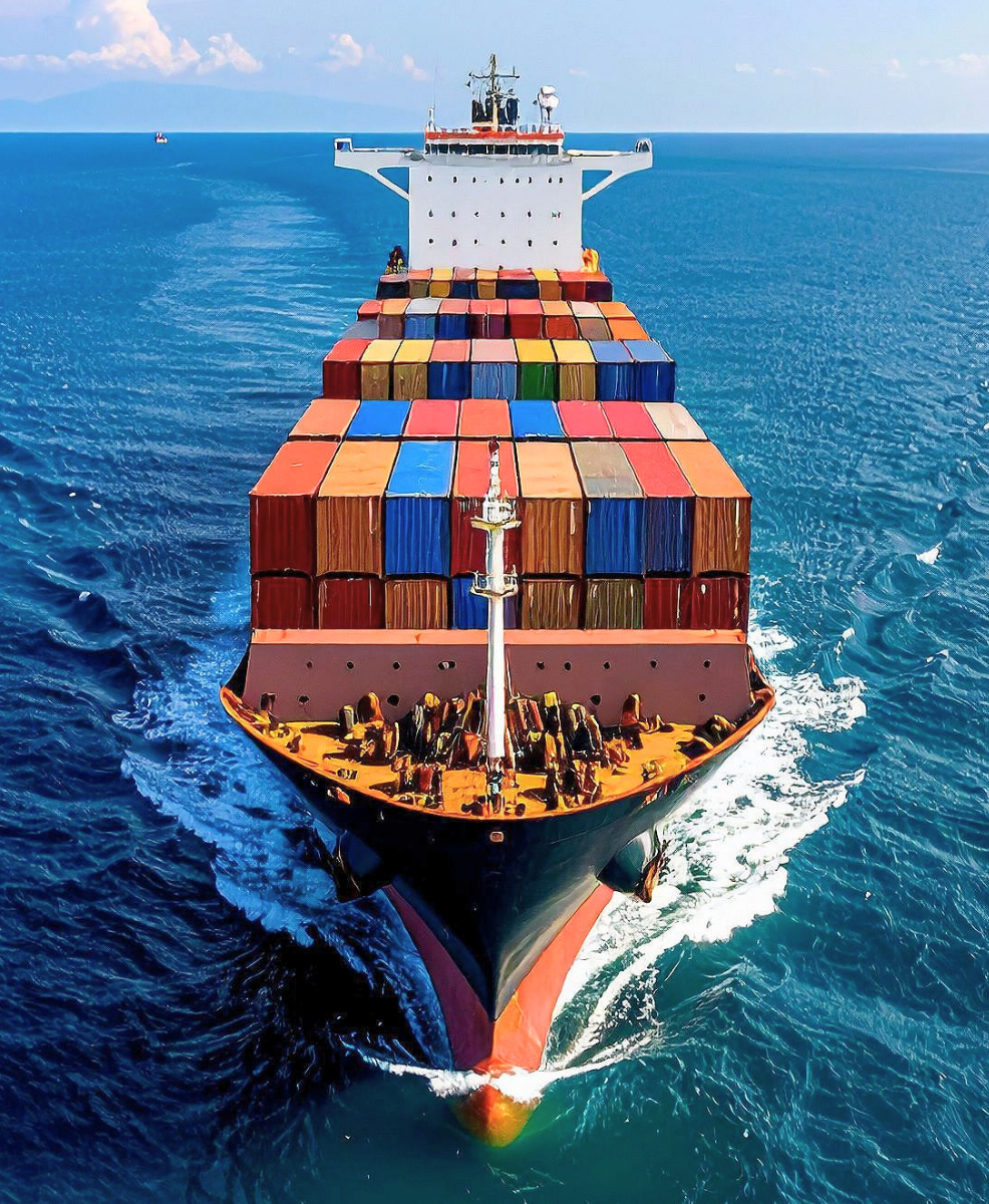 <b>Import i marki wyłączne</b>, które budują Twoją przewagę