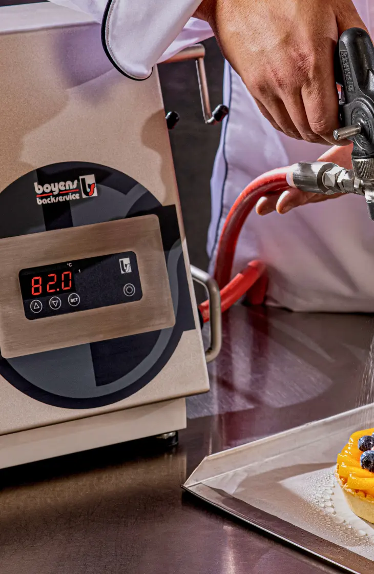 Maszyny i urządzenia