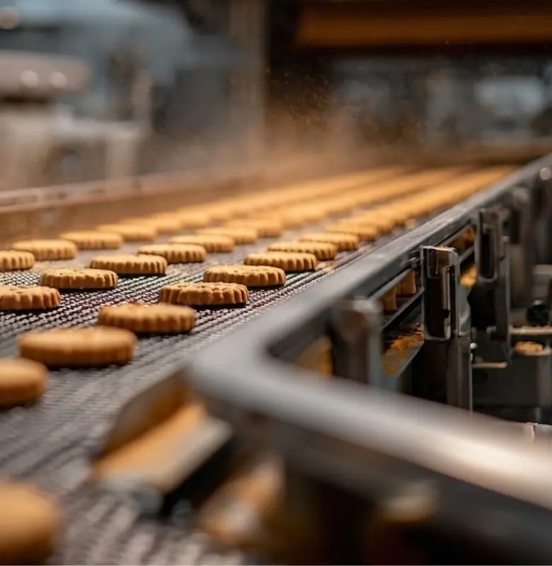 Maszyny i urządzenia