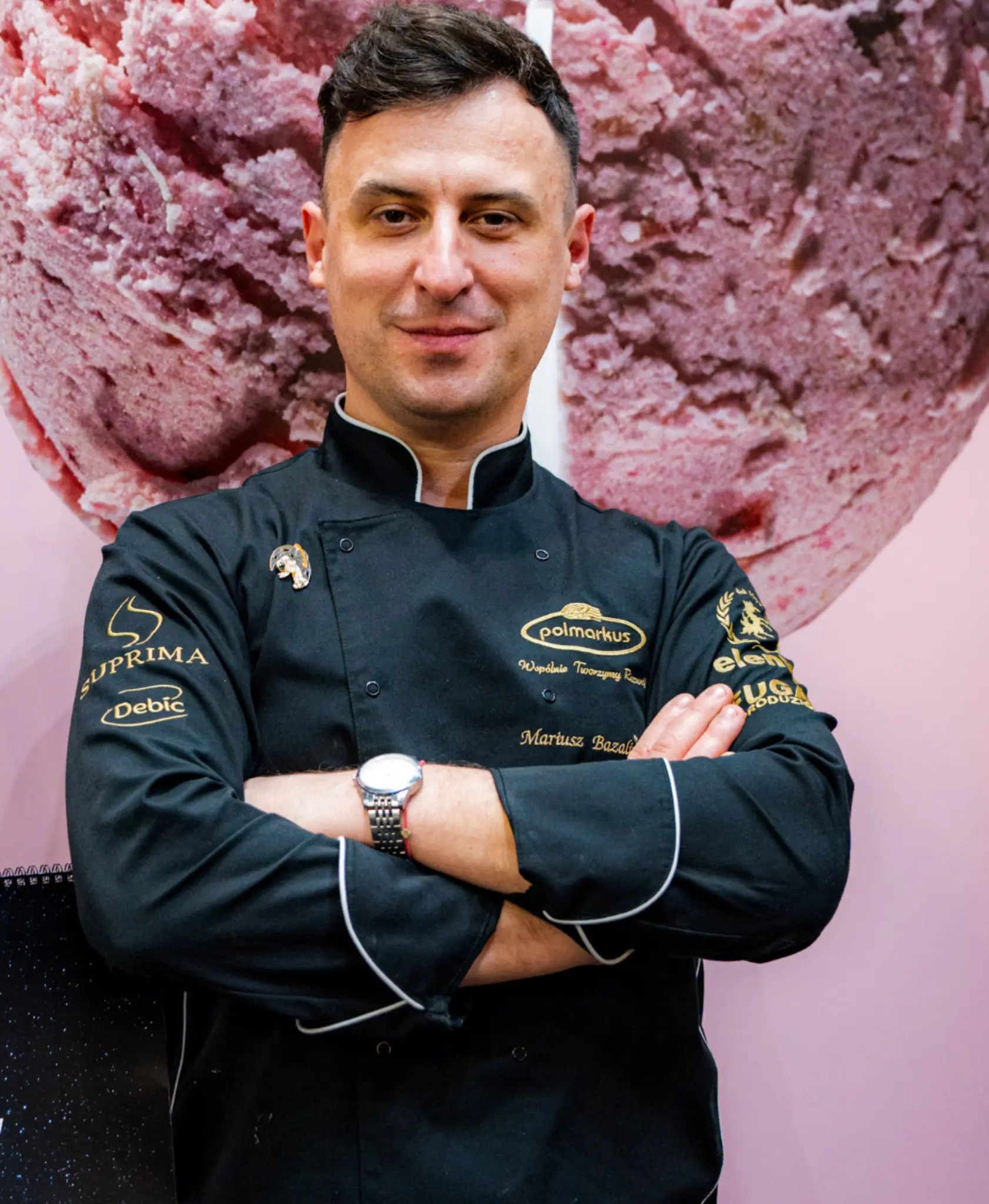 <b>Rozwiązania technologiczne</b>, które sprawdzają się w realnej produkcji.