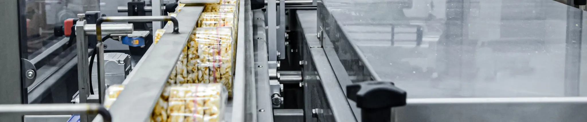 <strong>ROZUMIEMY TO, CO KLUCZOWE W PRZEMYŚLE SPOŻYWCZYM</strong><br>CERTYFIKATY · IMPORT · KONTRAKTY · LOGISTYKA · ELASTYCZNOŚĆ